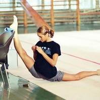 Ευστράτιος Γ. Καβρουδάκης MD, MSc,Χειρουργός, Ορθοπαιδικός, Τραυματιολόγος