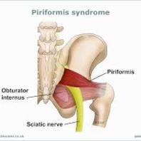 Ευστράτιος Γ. Καβρουδάκης MD, MSc,Χειρουργός, Ορθοπαιδικός, Τραυματιολόγος