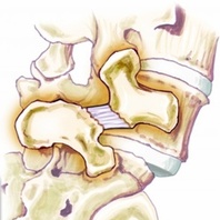 Ευστράτιος Γ. Καβρουδάκης MD, MSc,Χειρουργός, Ορθοπαιδικός, Τραυματιολόγος