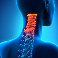 Ευστράτιος Γ. Καβρουδάκης MD, MSc,Χειρουργός, Ορθοπαιδικός, Τραυματιολόγος