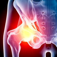 Ευστράτιος Γ. Καβρουδάκης MD, MSc,Χειρουργός, Ορθοπαιδικός, Τραυματιολόγος