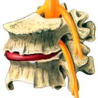 Ευστράτιος Γ. Καβρουδάκης MD, MSc,Χειρουργός, Ορθοπαιδικός, Τραυματιολόγος